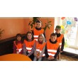 fotografia